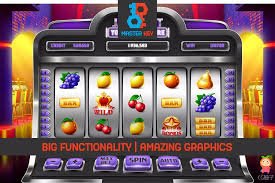 pkr92