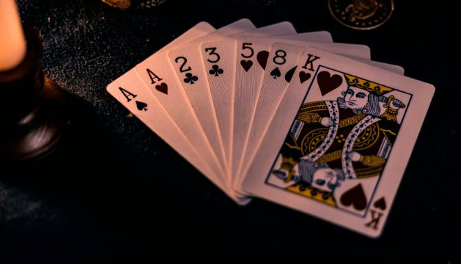 pkr92