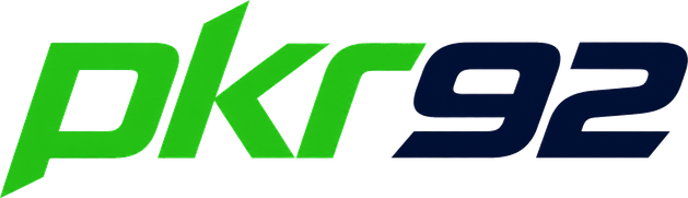 pkr92